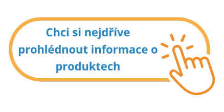 info produkty